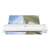 Sencor SLA 311 A3 laminator, white, laminating a photo