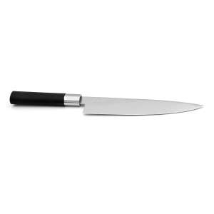 KAI Wasabi Szakácskés - 20 cm 86820268