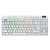 Logitech G PRO X TKL LIGHTSPEED (Taktylny) Bezprzewodowa Klawiatura do Gier - Angielski (US)