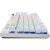 Logitech G PRO X TKL LIGHTSPEED (Tactile) Wireless Gaming Keyboard - English (US) 134008735
