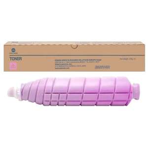 Konica Minolta TN-622M - magenta - originalni - toner uložak (A5E7351) 108657916 - Printer i skener