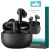 Joyroom Funpods FB3 True Wireless fülhallgató töltőtokkal