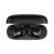 Joyroom JR-BC1 ANC True Wireless Fülhallgató töltőtokban