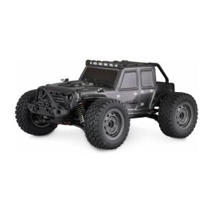 Amewi Gantry 1:16 Mierka RC Rock Crawler Truck - Vozidlo na diaľkové ovládanie