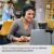 Jabra Evolve2 55 - Vezeték nélküli Headset - Microsoft Teams 170667328