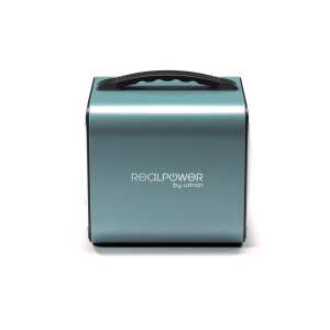 RealPower PS-300C Autós inverter (24V / 300W) 86823647 