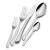 WMF 11.4291.6390 Besteck-Set 30 Stück(e) 86823754