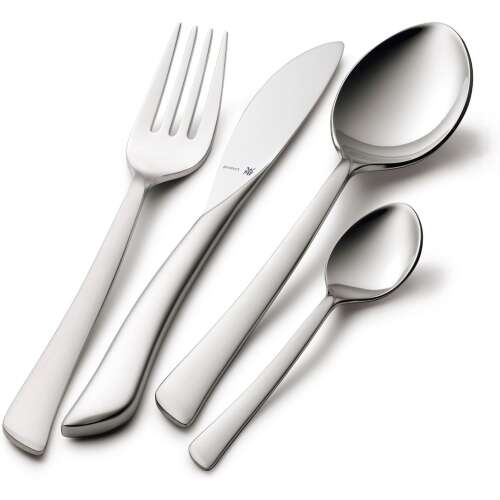 WMF 11.4291.6390 Besteck-Set 30 Stück(e) 86823754