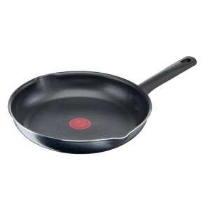 Tefal Family Day B5660653 28cm Univerzális serpenyő