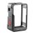 PGYTech DJI Osmo Action 4 Aluminum Protective Frame