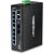TRENDnet TI-G102 Comutator Gigabit Industrial (TI-G102) 86824544