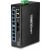 TRENDnet TI-G102 Comutator Gigabit Industrial (TI-G102) 86824544