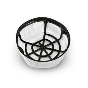 Coș filtru aspirator Karcher DS, T, TKC - Filtre pentru aspirator