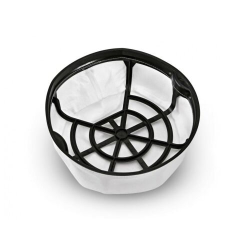 Coș filtru aspirator Karcher DS, T, TKC