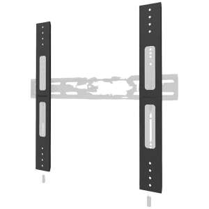 Zestaw rozszerzeń VESA NewStar AWL-250BL16 do uchwytów ściennych do telewizorów, Czarny - Podstawa pod telewizor i uchwyt ścienny