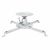 SUNNE PRO300S Ceiling Projector Mount - White 86825522