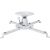 SUNNE PRO300S Ceiling Projector Mount - White 86825522