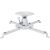 SUNNE PRO300S Ceiling Projector Mount - White 86825522