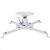 SUNNE PRO300S Ceiling Projector Mount - White 86825522