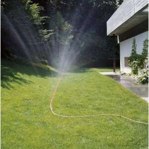 Gardena 0997-22 Esőztető - 100 méter