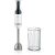 Bosch MSM4W210 ErgoMaster Hand Blender - White 86827038