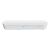 Trust GXT 619W Thorne RGB Soundbar Vorderansicht
