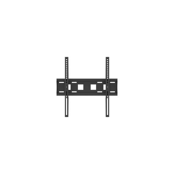 Edbak FSM100 32"-55" LCD TV/Monitor zidni nosač - Crni (1 zaslon)
