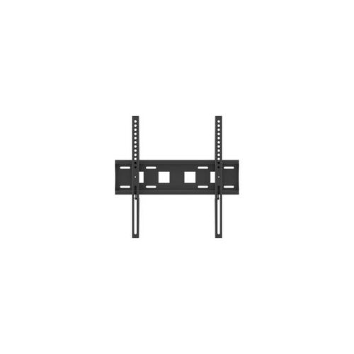 Edbak FSM100 TV Wall Mount for 32-55 inch TVs