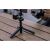 Professionelles Stativ PGYTECH MANTISPOD 2.0 (Classic Black) 86830002