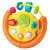 Winfun: Glazbeni-svjetleći volan za bebe 86830210