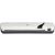 GBC Inspire+ A3 Laminator - White 86830476