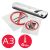 GBC Inspire+ A3 Laminator - White 86830476
