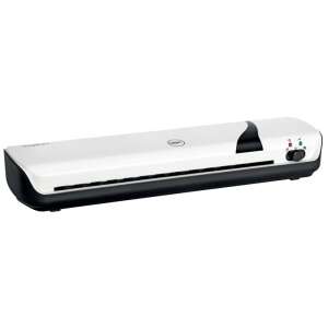 GBC Inspire+ A3 laminator, white - Office technology