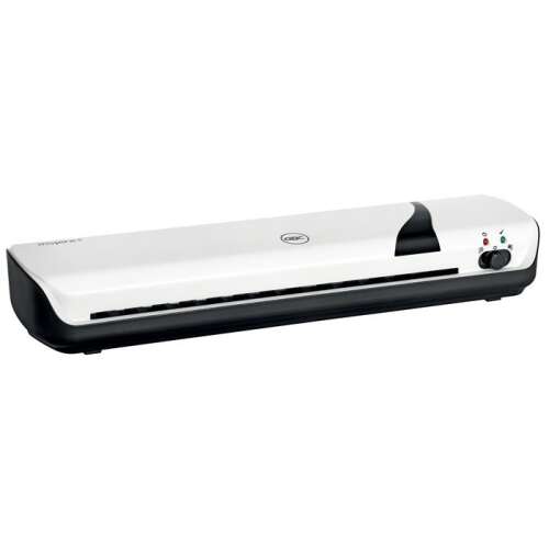 GBC Inspire+ A3 laminator, white