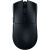 Razer Viper V3 Hyperspeed kabellose Gaming-Maus, Draufsicht