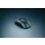 Razer Viper V3 Hyperspeed kabellose Gaming-Maus, schräge Ansicht