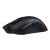 Razer Viper V3 Hyperspeed kabellose Gaming-Maus, Seitenansicht