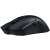 Razer Viper V3 Hyperspeed Wireless Gaming Maus, Schwarz, Seitenansicht