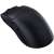 Razer Viper V3 Hyperspeed Wireless Gaming Maus, Schwarz