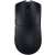 Razer Viper V3 Hyperspeed Wireless Gaming Maus, Schwarz, Vorderansicht