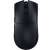 Razer Viper V3 Hyperspeed Wireless Gaming Maus, Schwarz, Vorderansicht
