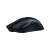 Razer Viper V3 Hyperspeed wireless gaming mouse angled view on white background