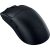 Razer Viper V3 Hyperspeed wireless gaming mouse angled view