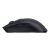 Razer Viper V3 Hyperspeed wireless gaming mouse side view