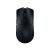 Razer Viper V3 Hyperspeed Wireless Gaming Mouse - Black 86834182