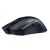 Razer Viper V3 Hyperspeed Wireless Gaming Mouse - Black 86834182