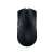 Razer Viper V3 Hyperspeed Wireless Gaming Mouse, Black, front view