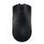 Razer Viper V3 Hyperspeed Wireless Gaming Mouse, Black, front view