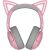 Razer Kraken Kitty BT V2 Slušalice Quartz Roze RZ04-04860100-R3M1 120006555