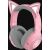Razer Kraken Kitty BT V2 Slušalice Quartz Roze RZ04-04860100-R3M1 120006555